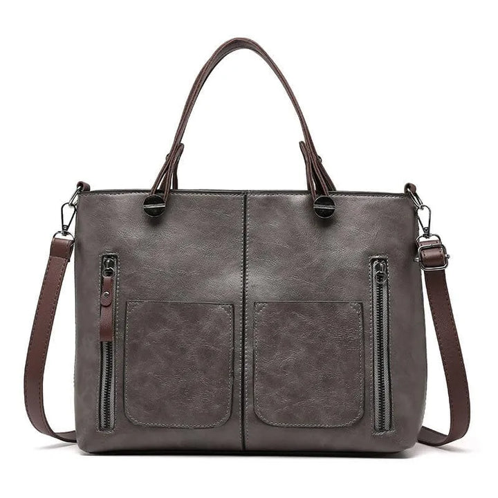 NORTHLINE STUDIO | HAND BAG