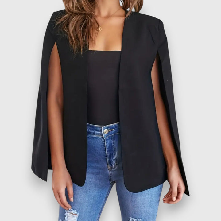 NORTHLINE STUDIO | Women's Blazer