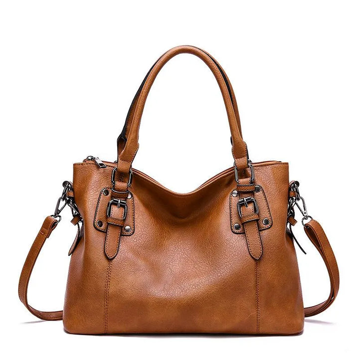 NORTHLINE STUDIO | SHOULDER BAG