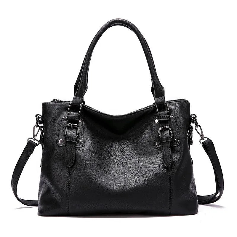 NORTHLINE STUDIO | SHOULDER BAG