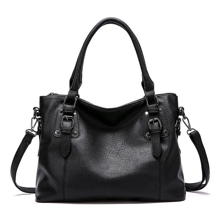 NORTHLINE STUDIO | SHOULDER BAG