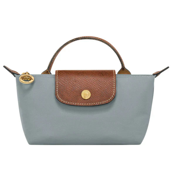 Alouette Mini Bag